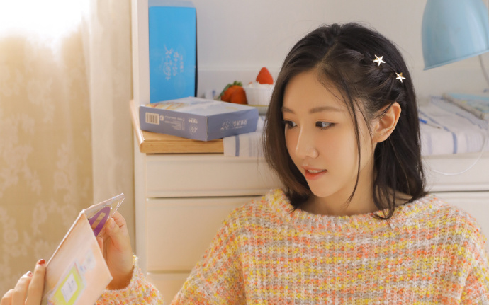 国产护士三级在线观看-情一色一性一爱一区二区-熟女中出一区二区-久久精品国产精品国产|关键词4}-中文字幕一区二区在线欧美精品-亚洲美女国产精品视频-国产精品一区在线免费观看|上半年全国共接报火灾55.2万起，这些起火原因要注意